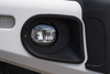 Stalowy zderzak ARB Summit Sahara Toyota Land Cruiser Prado 150 (2018-2023)