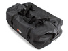 Torba Front Runner TYphoon Bag