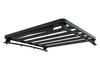 Bagażnik dachowy Front Runner Slimline II do Mazdy BT-50 Double Cab 2012–2020