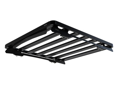 Bagażnik Front Runner Slimline II do Ram 1500/2500/3500 Crew Cab 2009–