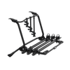 Adapter na trzeci rower Thule WanderWay