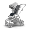 Wkładka do wózka Thule Seat Liner – granatowa
