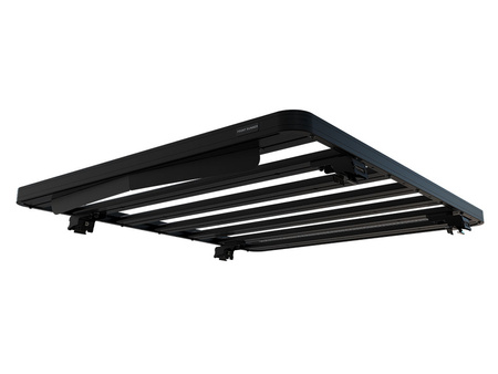 Bagażnik dachowy Front Runner Slimline II do Volkswagena Golfa Sportsvan 2014–2020 – na relingi