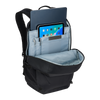 Plecak na laptopa Thule EnRoute 21 l – kolor czarny