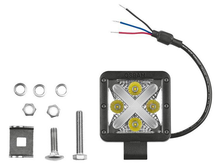 Lampa LED OSRAM MX85-SP