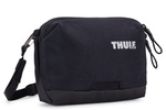 Torba na ramię Thule Paramount 2 l – kolor czarny