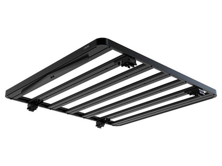 Bagażnik na relingi Front Runner Slimline II Volkswagen Touareg (2018-) – KRVT001T