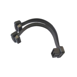 Rozdzielacz Strands XBB Y-Splitter