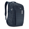 Plecak na laptopa Thule Construct 28 l – niebieski carbon