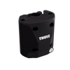 Uchwyt do szybkiego montażu fotelika Thule Quick Release Bracket