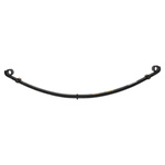 Resor tylny OME PB008R – Toyota Land Cruiser 78/79, stałe 600 kg