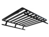 Bagażnik nad skrzynię Front Runner Slimline II RAM 1500 Quad Cab 6.4 ft – KRDR015T