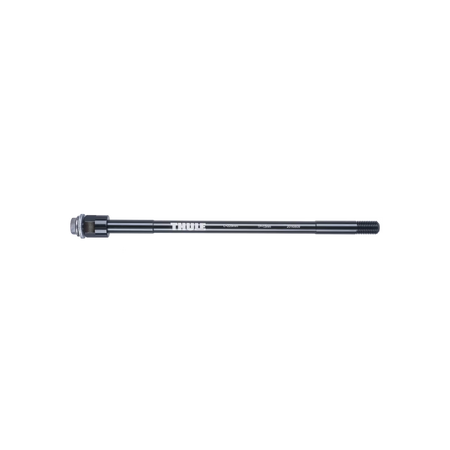 Adapter Thule Thru Axle M12 × 1,5 229 mm