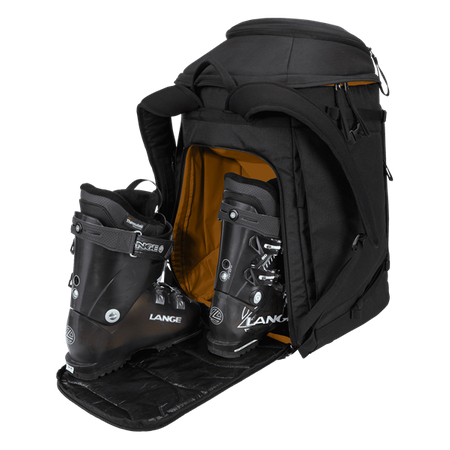 Plecak na buty narciarskie Thule Roundtrip Boot Backpack 60l