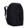 Plecak na buty narciarskie i snowboardowe Thule RoundTrip Boot Backpack 60 l – czarny