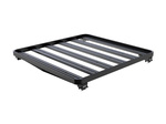 Bagażnik Front Runner Slimline II do Volkswagena Polo Vivo Cross 2009–2017