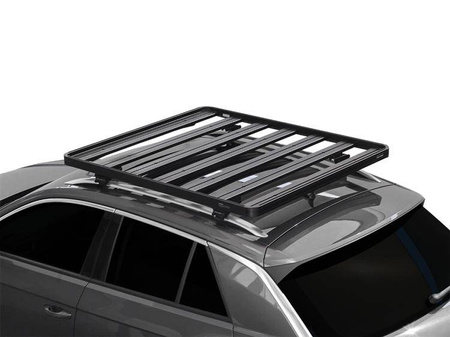 Bagażnik Front Runner Slimline II Volkswagen T-Roc od 2017 r. – KRVT012T