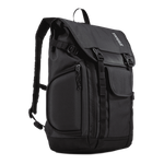 Plecak miejski Thule Subterra 25 l – ciemnoszary
