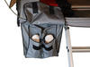 Torba Front Runner na buty do namiotu dachowego Feather-Lite TENT031