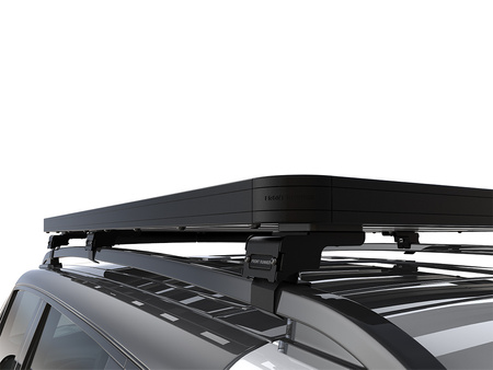Bagażnik dachowy Front Runner Slimline II do Citroëna Berlingo od 2019 r. na relingi