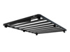 Bagażnik dachowy Front Runner Slimline II do Forda Excursiona 2000–2005 – 1425 × 1762 mm