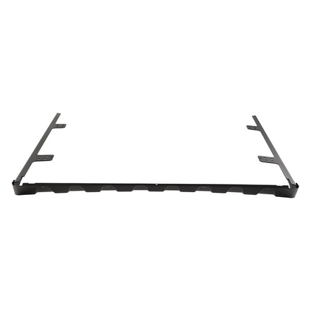 Mocowania dachowe ARB BASE Rack do Toyota Hilux