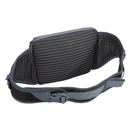 Torba biodrowa Thule Rail 0,5 l – szara dark slate