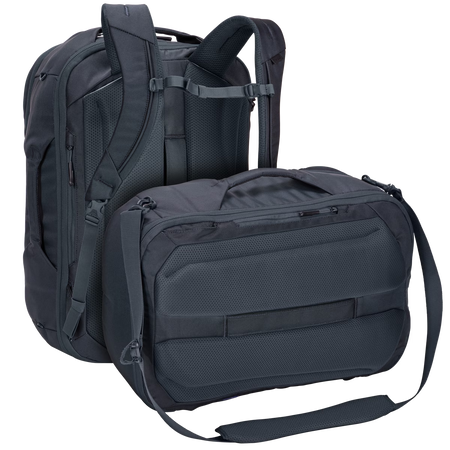 Torba/Plecak Thule Subterra 2 40L - ciemnoszara