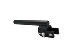 Adapter Front Runner Hi-Lift 250 mm do zgodnych punktów podnoszenia pojazdu