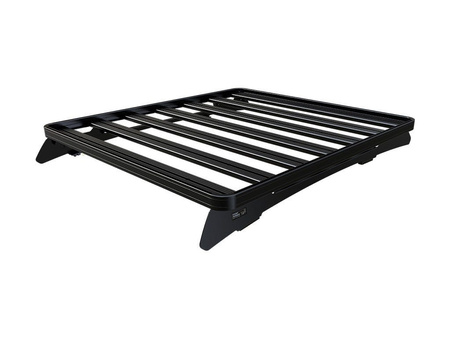 Bagażnik Front Runner Slimline II do Mitsubishi L200 / Triton V 2015–2023 Double Cab