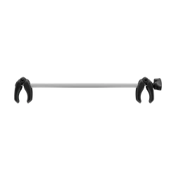 Dodatkowy uchwyt Thule BackSpace XT 3rd Bike Arm do bagażnika rowerowego 