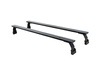 Dwie belki Front Runner do Forda F-150 5′6″ z ReTrax XR od 2004 r.