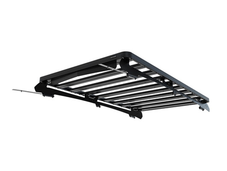 Bagażnik Front Runner Slimline II do Mitsubishi Pajero Sport QE