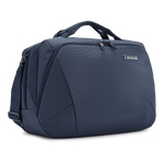 Torba na pokład Thule Crossover 2 25 l – niebieska dress blue