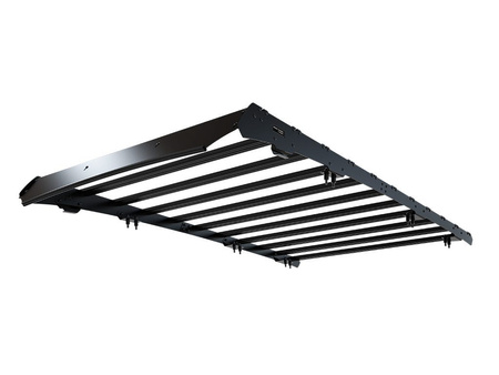 Bagażnik dachowy Front Runner Slimsport do Lexusa GX 460 (2010–2024) – pełna owiewka