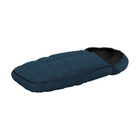 Śpiworek do wózka Thule Footmuff