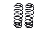 Sprężyny tylne OME 3136 – Jeep Wrangler JL, duży lift, para