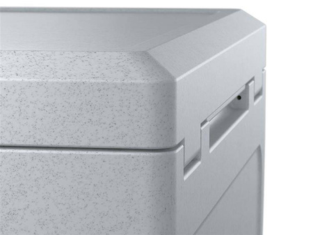 Lodówka pasywna Dometic Cool-Ice CI 70 – 71 l – Stone