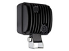 Lampa LED OSRAM MX85-SP