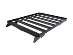 Bagażnik Front Runner Slimline II Low Profile do Toyota Hilux Revo DC 2016–2021