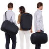 Torba / Plecak Thule Subterra 2 40 l – czarna
