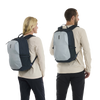 Plecak na laptopa Thule EnRoute 23 l – kolor niebieski / granatowy