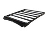 Bagażnik dachowy Front Runner Slimsport Light Bar Ready do Mitsubishi Triton MV Double Cab (2024–)
