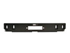 Płyta pod wyciągarkę Front Runner do Toyota Hilux Vigo (2005–2015) – WPTH001