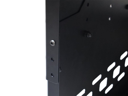 Osłona lodówki Front Runner Fridge Cage Small
