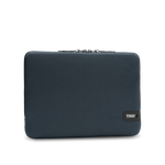Etui na laptopa Thule Koya PC / MacBook Air 13″ – kolor granatowy Darkest Blue