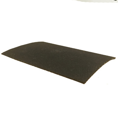Płaska uszczelka tylnych drzwi Alu-Cab Canopy – na metry