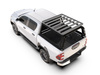 Front Runner Pro Bed System bez platformy – Toyota Hilux Revo Double Cab od 2016