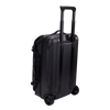 Torba podręczna na kółkach Thule Chasm 40 l – czarna
