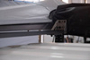 Zadaszenie Alu-Cab wraz z montażem do namiotu GEN 3-R